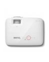 Benq PJ TH671ST   1080p 3000ANSI/10000:1/HDMI/ - nr 43