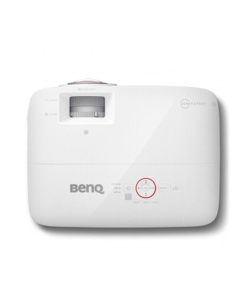 Benq PJ TH671ST   1080p 3000ANSI/10000:1/HDMI/ nr 1