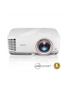 Benq PJ TH671ST   1080p 3000ANSI/10000:1/HDMI/ - nr 44