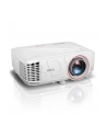 Benq PJ TH671ST   1080p 3000ANSI/10000:1/HDMI/ - nr 6