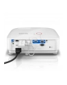 Benq PJ TH671ST   1080p 3000ANSI/10000:1/HDMI/ - nr 7