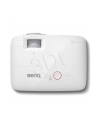 Benq PJ TH671ST   1080p 3000ANSI/10000:1/HDMI/ - nr 8