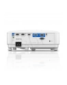 Benq PJ TH671ST   1080p 3000ANSI/10000:1/HDMI/ - nr 9