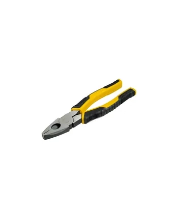 SZCZYPCE UNIWERSALNE 180mm CONTROL-GRIP STANLEY nr 1