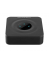 Bramka VoIP Grandstream HT 801 - nr 17