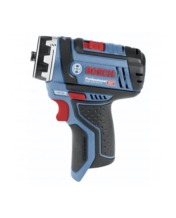 WIERTARKO-WKRĘTARKA AKUM. GSR 12V-15 FC  SOLO  BOSCH nr 2