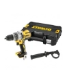 WIERTARKO-WKRĘTARKA AKUM. 18 V DCD 991 NT TSTAK DEWALT - nr 10