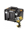 WIERTARKO-WKRĘTARKA AKUM. 18 V DCD 991 NT TSTAK DEWALT - nr 11