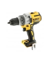 WIERTARKO-WKRĘTARKA AKUM. 18 V DCD 991 NT TSTAK DEWALT - nr 12