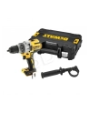 WIERTARKO-WKRĘTARKA AKUM. 18 V DCD 991 NT TSTAK DEWALT - nr 1
