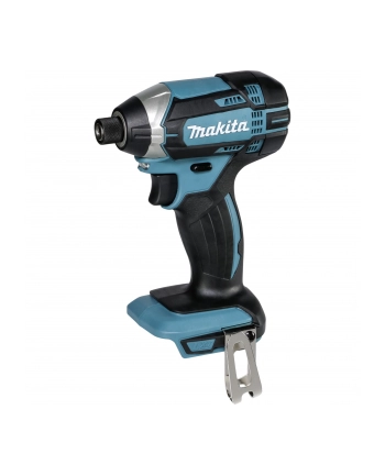 ZAKRĘTARKA UDAROWA AKUM. 18 V DTD 152Z MAKITA nr 2