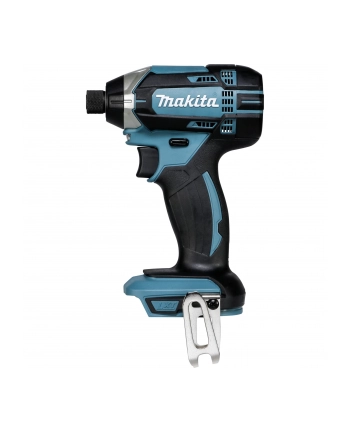 ZAKRĘTARKA UDAROWA AKUM. 18 V DTD 152Z MAKITA nr 1