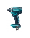 ZAKRĘTARKA UDAROWA AKUM. 18 V DTD 152Z MAKITA - nr 5