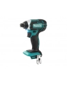 ZAKRĘTARKA UDAROWA AKUM. 18 V DTD 152Z MAKITA - nr 6