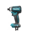 ZAKRĘTARKA UDAROWA AKUM. 18 V DTD 153Z MAKITA - nr 10