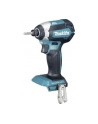 ZAKRĘTARKA UDAROWA AKUM. 18 V DTD 153Z MAKITA - nr 15