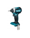 ZAKRĘTARKA UDAROWA AKUM. 18 V DTD 153Z MAKITA - nr 3