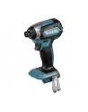 ZAKRĘTARKA UDAROWA AKUM. 18 V DTD 153Z MAKITA - nr 5