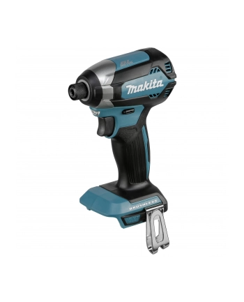 ZAKRĘTARKA UDAROWA AKUM. 18 V DTD 153Z MAKITA nr 2