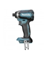 ZAKRĘTARKA UDAROWA AKUM. 18 V DTD 153Z MAKITA - nr 6