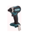 ZAKRĘTARKA UDAROWA AKUM. 18 V DTD 153Z MAKITA - nr 9