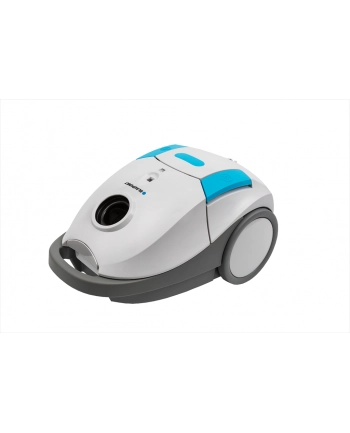 Blaupunkt VCB201 Odkurzacz workowy nr 1