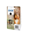 Tusz Epson black  | 5.5ml | Claria Photo HD - nr 3