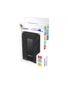 DashDrive Durable HD710 5TB 2.5'' USB3.1 Czarny - nr 11