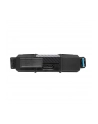 DashDrive Durable HD710 5TB 2.5'' USB3.1 Czarny - nr 12