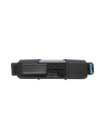 DashDrive Durable HD710 5TB 2.5'' USB3.1 Czarny - nr 14