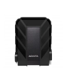 DashDrive Durable HD710 5TB 2.5'' USB3.1 Czarny - nr 16