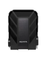 DashDrive Durable HD710 5TB 2.5'' USB3.1 Czarny - nr 18
