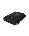 DashDrive Durable HD710 5TB 2.5'' USB3.1 Czarny - nr 22
