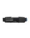 DashDrive Durable HD710 5TB 2.5'' USB3.1 Czarny - nr 23