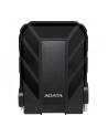 DashDrive Durable HD710 5TB 2.5'' USB3.1 Czarny - nr 24