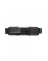 DashDrive Durable HD710 5TB 2.5'' USB3.1 Czarny - nr 27
