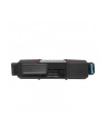 DashDrive Durable HD710 5TB 2.5'' USB3.1 Czarny - nr 29
