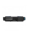 DashDrive Durable HD710 5TB 2.5'' USB3.1 Czarny - nr 30