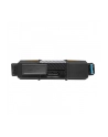 DashDrive Durable HD710 5TB 2.5'' USB3.1 Czarny - nr 31