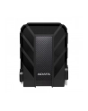 DashDrive Durable HD710 5TB 2.5'' USB3.1 Czarny - nr 32