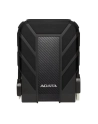 DashDrive Durable HD710 5TB 2.5'' USB3.1 Czarny - nr 39