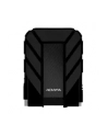 DashDrive Durable HD710 5TB 2.5'' USB3.1 Czarny - nr 40