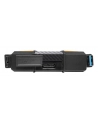 DashDrive Durable HD710 5TB 2.5'' USB3.1 Czarny - nr 42
