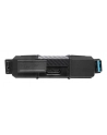 DashDrive Durable HD710 5TB 2.5'' USB3.1 Czarny - nr 43