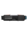 DashDrive Durable HD710 5TB 2.5'' USB3.1 Czarny - nr 44