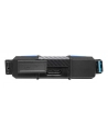 DashDrive Durable HD710 5TB 2.5'' USB3.1 Czarny - nr 45