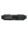 DashDrive Durable HD710 5TB 2.5'' USB3.1 Czarny - nr 46