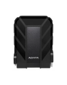 DashDrive Durable HD710 5TB 2.5'' USB3.1 Czarny - nr 47