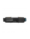 DashDrive Durable HD710 5TB 2.5'' USB3.1 Czarny - nr 49