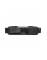 DashDrive Durable HD710 5TB 2.5'' USB3.1 Czarny - nr 50